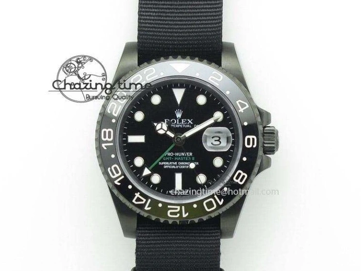 MiroTime 0509 Thermal Oyster Perpetual 39mm 114300 JF 1:1 Best Edition Grape Dial On SS Bracelet SA 3792